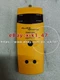 1PCS Used 100% Test FLUKE networks TS100 PRO by DHL or Fedex 90days Warranty