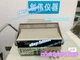 1PC USED 100% TEST ITech IT6932A (DHL/Fedex ) #H716CC YD-fulltest