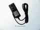 AC-DC Adapter For Briggs & Stratton 8000w Elite Series Portable Generator 30664