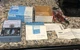 vintage RCA Millimeter Volt-Ohm WV-518B w Box Accessories New Open Box