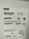 ONE New Siemens Level Transmitter 7ML5110-1ED07-4AF3 7ML51101ED074AF3