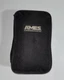AMES INSTRUMENTS DM600 64014-Compact Digital Multimeter EUC