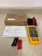 Fluke 712B-4387857 NEW