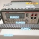 Keithley 2110 5-1/2 Digit Dual-Display Digital Multimeter/used/-free ship&