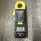 AMPROBE ACD-4 MINI-CLAMP DMM,400A Unit Only NO BATTERY-UNTESTED AS IS