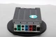 Reliable Power Meters 1656 Power Quality Meter / Recorder 24-000-1656