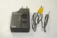 fluke 80tk thermocouple module - Works