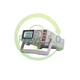 VICTOR VC8045-II Bench-Type Digital Multimeter Large Screen LCD Display 1PC