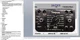 69 page SIMPSON 260 260-8 260-8P Multimeter CALIBRATION Presentation on CD 