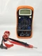 WeePro Vpro850L Digital Multimeter