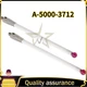 A-5000-3712 2X Renishaw CMM 3-Coordinate Probe Stylus Ceramic Stem Ball Tip-Tool