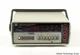 HP 3466A Digital Multimeter