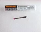   RENISHAW machine tool probe A-5000-7804 M2*2.5*20