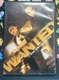 Wanted (DVD) (2-Disc Special Edition) (VG) (W/Case) (B125-42)