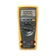 FLUKE 175 True RMS Digital Multimeter Tester High Precision Meter Authorized