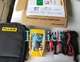 1pc FLUKE 710 Brand New LOOP Valve Tester Fast delivery DHL*H