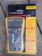 Fluke 113 True RMS Multimeter NiB Brand New In Box - Shipping Cost Negotiable