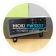 Hioki/히오키 PW3337; 3CH AC/DC Power Meter (파워미터)