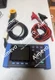 HIOKI PW3360-10 Clamp-on Power Logger