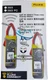 NEW FLUKE 393FC Clamp Meter Fast shipping
