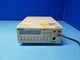 Philips/Fluke PM2525 Digital MultiMeter PM2525/531