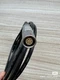 1PCS  Rohde &Schwarz NRP-Z4 USB Power Sensor Cable for Z11, Z21, Z31，Z41,Z51,Z81