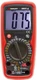 Triplett 9007A High Performance 2000 Count Digital Multimeter - AC/DC 9007-A 