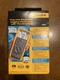 Fluke 287 True RMS Logging Multimeter TrendCapture CAT III Digital 1000V NEW