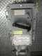 APPLETON DBR6034HFB60 DBR BREAKER RECEPTACLE INTERLOCK HAZARDOUS LOCATION 60 AMP