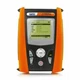 HT I-V500W Curve Tracer PV Installation Tester 1500V 15A Photovoltaic In Stock