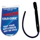 Thexton 102 Cold-Chek Professional Anti-Freeze Coolant