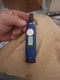 LINDSTROM MAL500-1D 20-100 IN. OZ