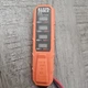 Klein Tools ET45 CATIII 350V 24V-240V AC 32V-330V DC AC/DC Voltage Tester New