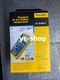 New Fluke 28 II Multimeter Fast shipping via FedEx or DHL