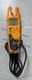 1 PCS  Fluke T6-1000 PRO Clamp meter ElectricalTester no box