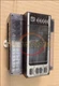 ONE Used Omron Power Monitor KM-N2-FLK