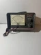 VINTAGE Accurate Instruments Co Dwell Angle and Tachometer Model BT-163