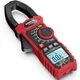 KAIWEETS Inrush Digital Clamp Meter 1000A with Backlit; Multimeter TRMS 6000 ...