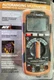 Southwire 10040N Multimeter