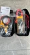 Fluke 376 FC True RMS AC/DC Clamp Meter