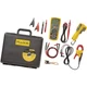 Fluke 4692778 Insulation Tester 50-1000V 2G&Omega; for Power Panel Wiring