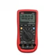 New Uni-T UT61E UT-61E Modern Digital Auto Mutimeter Tester DMM AC/DC in Stock