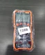 Proster Digital Multimeter 6000 Count TRMS | Model PST-23B/ T28B