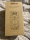tacklife digital multimeter model:DM03B
