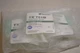 Texwipe TX751B CleanFoam Series Swabs 500