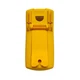 NEW Case Housing for FLUKE 87V or 87-5 holster, Meter 87V Protective Shell Case