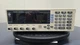 HIOKI IM3523 LCR Meter 40Hz-200kHz