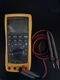 Fluke 787 ProcessMeter