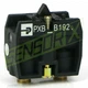 for PARKER LXB-B192 PXB-B192.valve 1PCS NEW