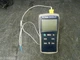 EXTECH EASYVIEW 10 DUAL K THERMOMETER